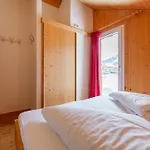 Gipfelzauber