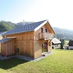 Gipfelzauber *