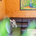 شاليه Gipfelzauber *