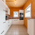 شاليه Gipfelzauber *