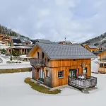 Gipfelzauber
