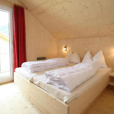 Gipfelzauber * 上陶恩