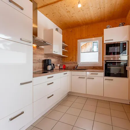 Gipfelzauber Hohentauern