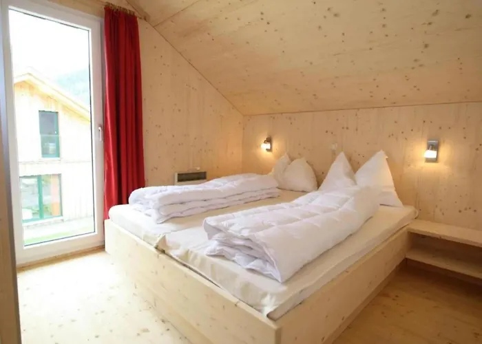 Gipfelzauber * 上陶恩