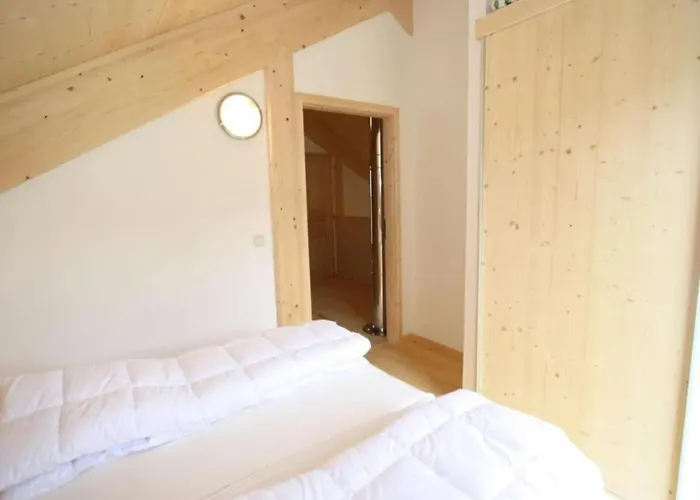 Gipfelzauber * 上陶恩