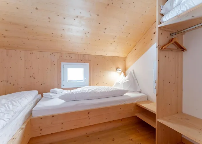 Gipfelzauber 호엔타우에른